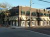 200 Market St photo
